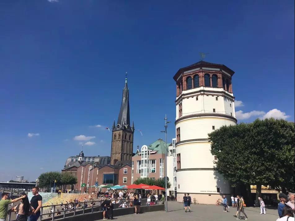 安博电竞·(中国区)官方网站