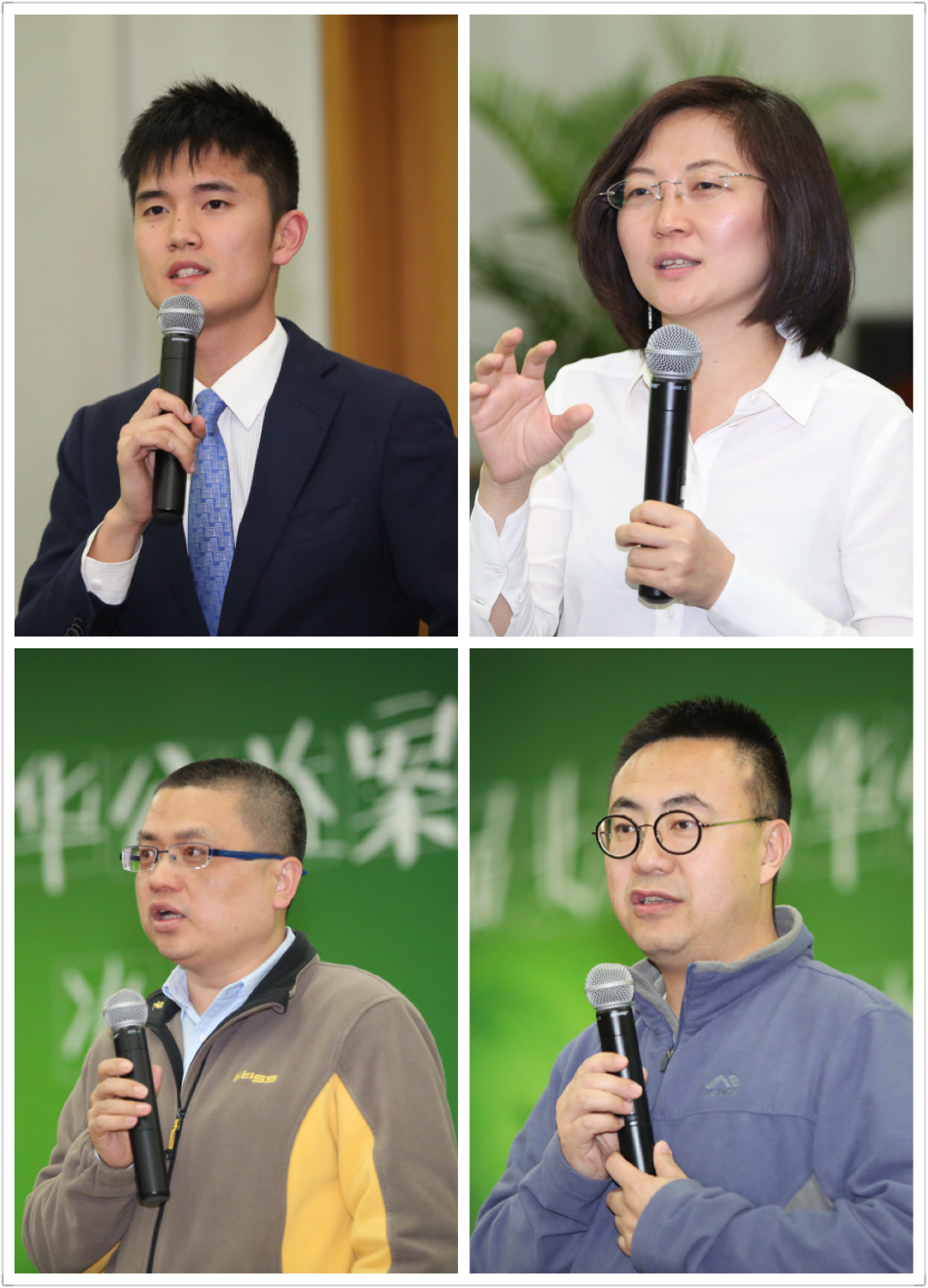 安博电竞·(中国区)官方网站