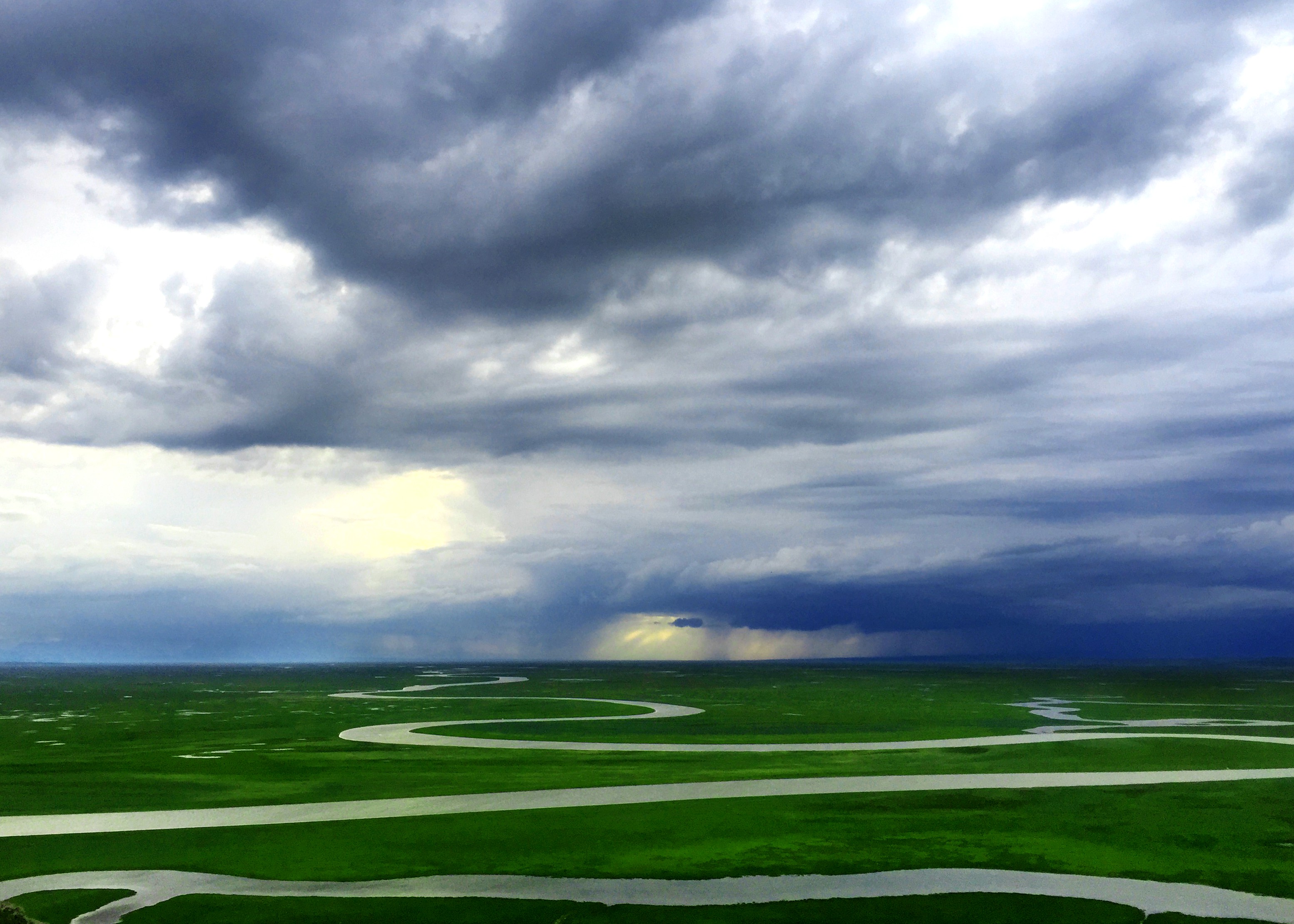 安博电竞·(中国区)官方网站