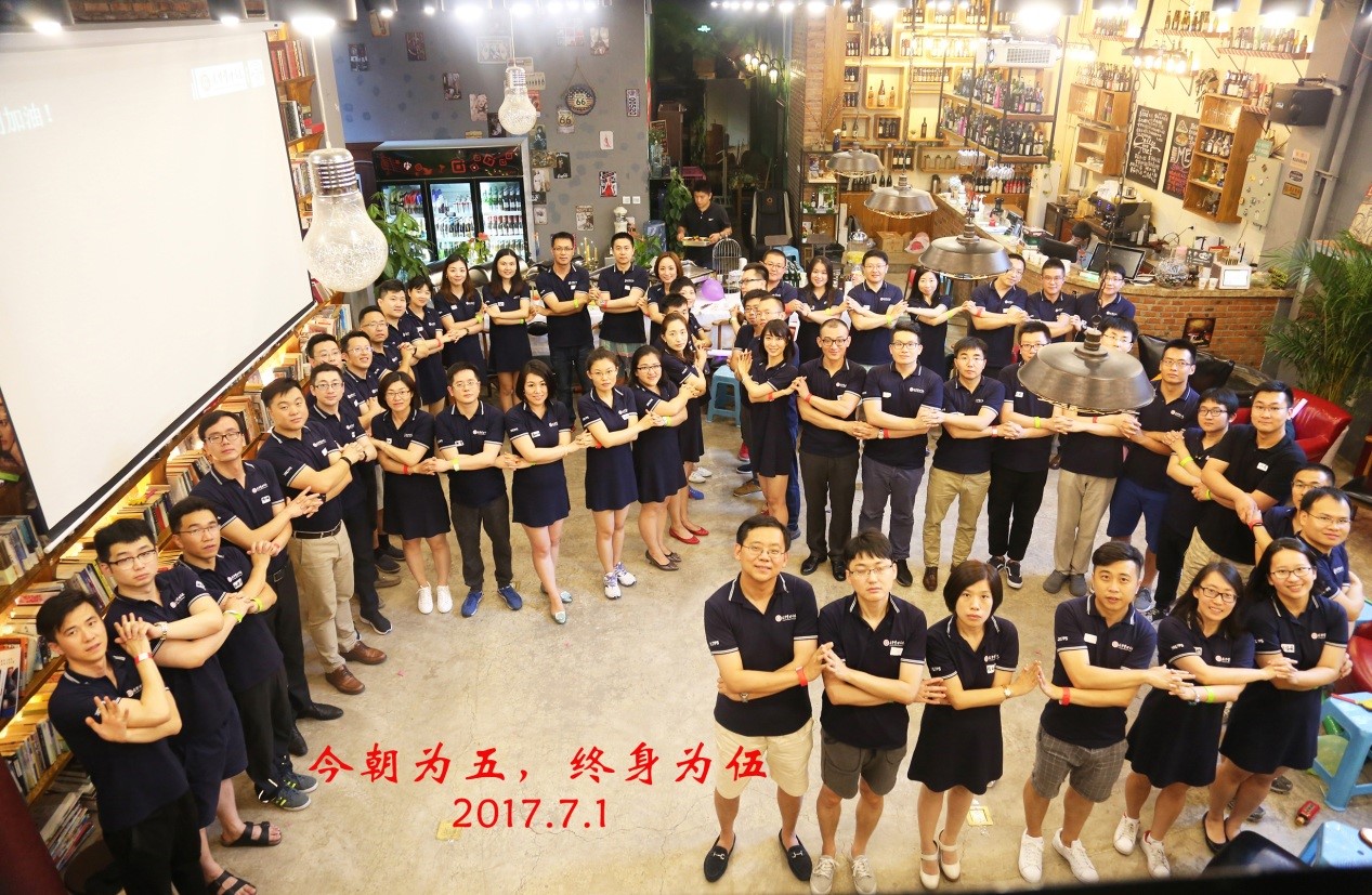 安博电竞·(中国区)官方网站