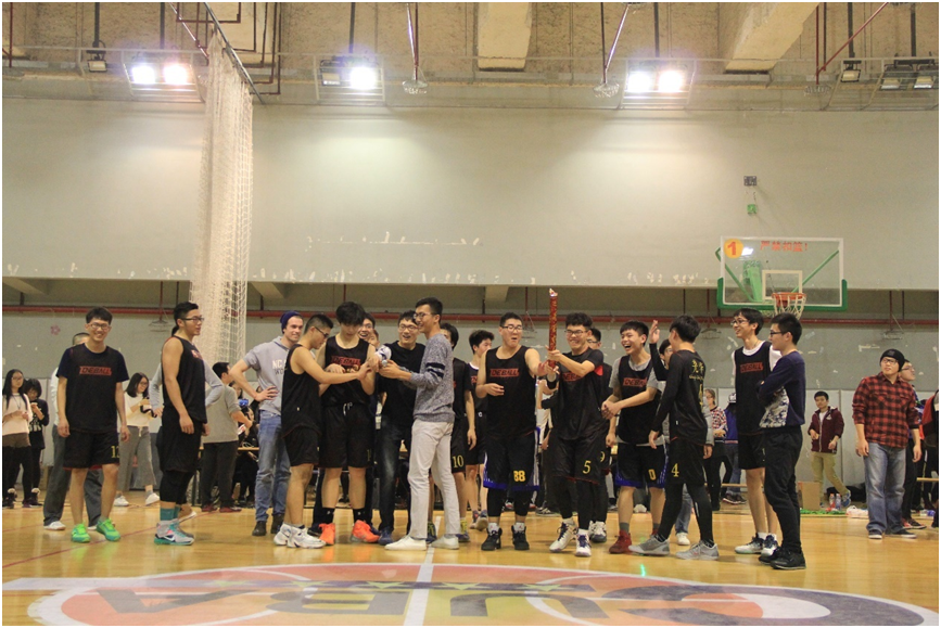 安博电竞·(中国区)官方网站