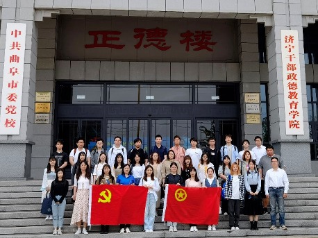 安博电竞·(中国区)官方网站