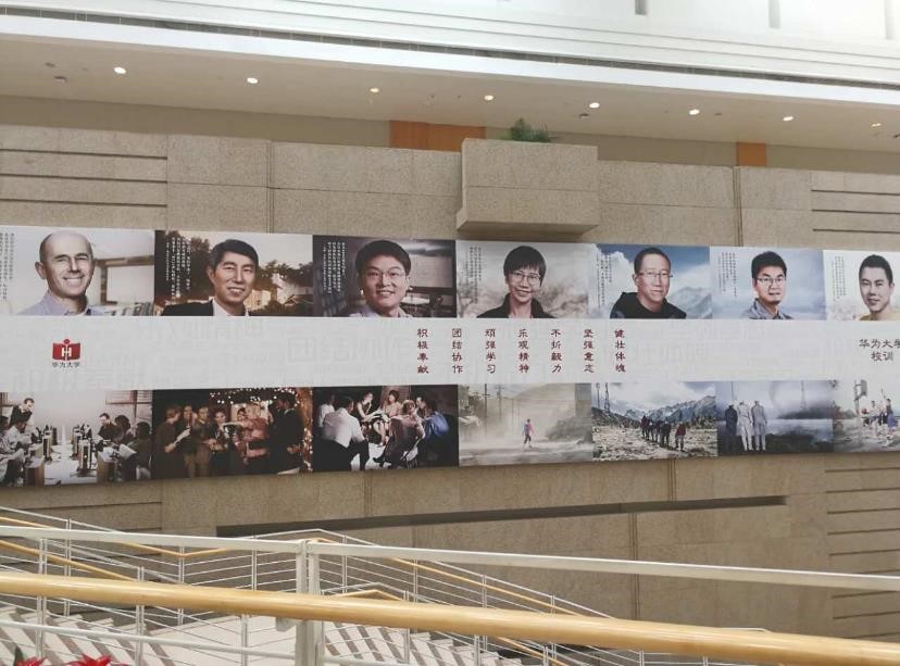 安博电竞·(中国区)官方网站