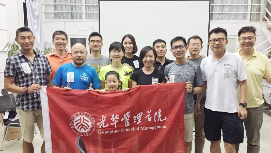 安博电竞·(中国区)官方网站