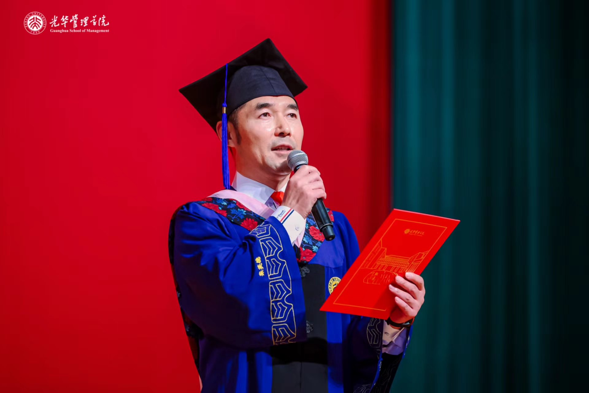 F9B1305CF80F7A4658AD5C022C8_7FCF67D2_5E8DD