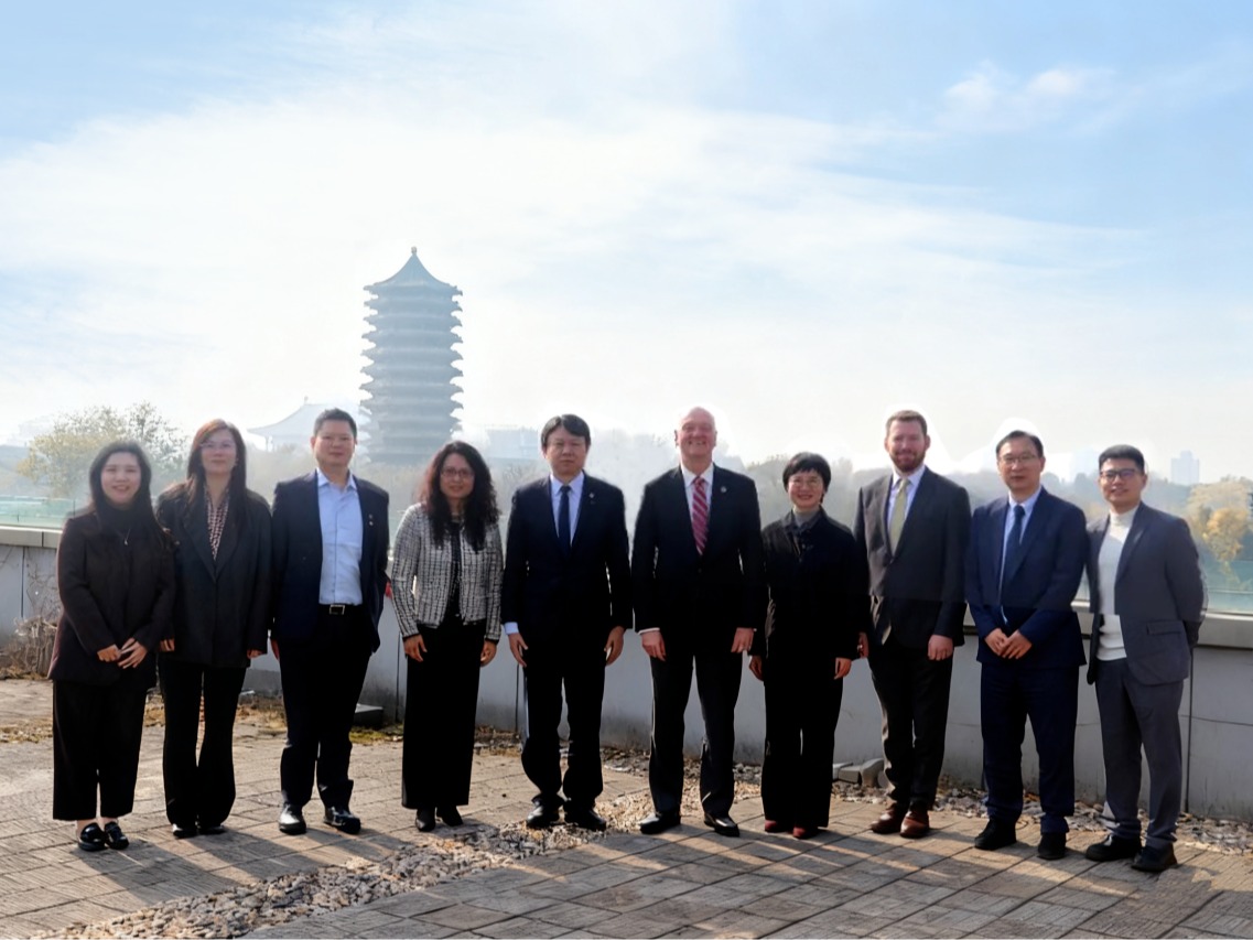安博电竞·(中国区)官方网站
