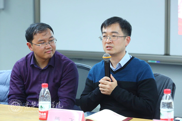 安博电竞·(中国区)官方网站