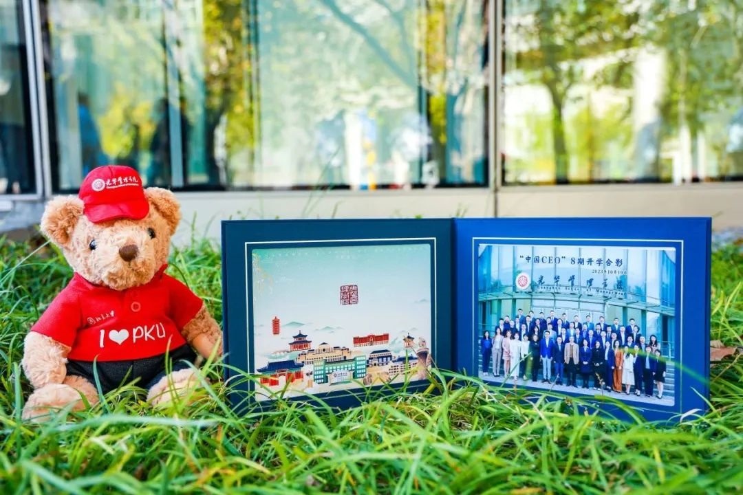 安博电竞·(中国区)官方网站