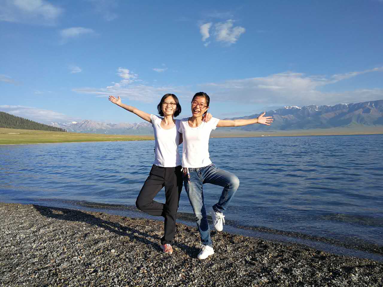 安博电竞·(中国区)官方网站