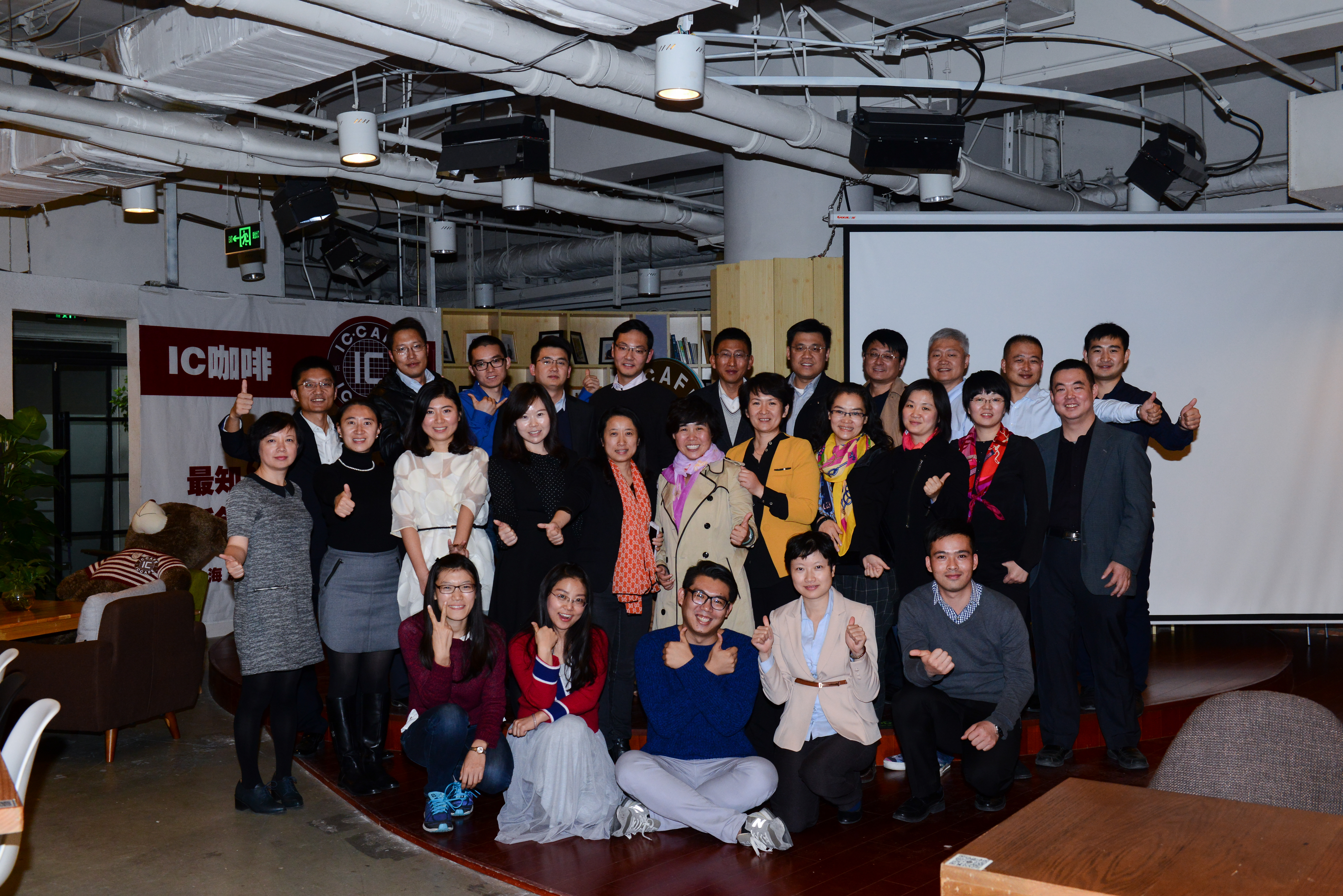 安博电竞·(中国区)官方网站