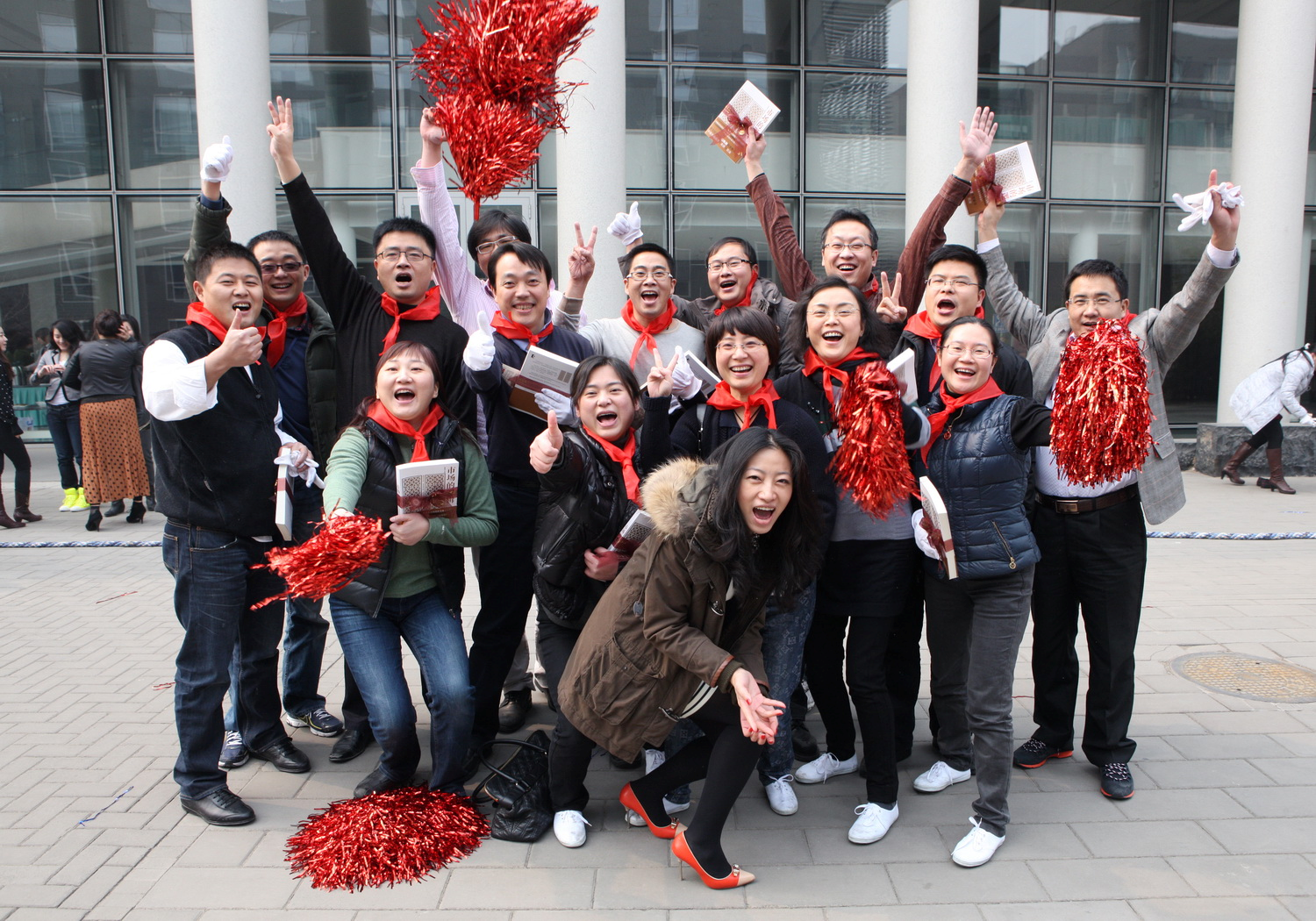 安博电竞·(中国区)官方网站