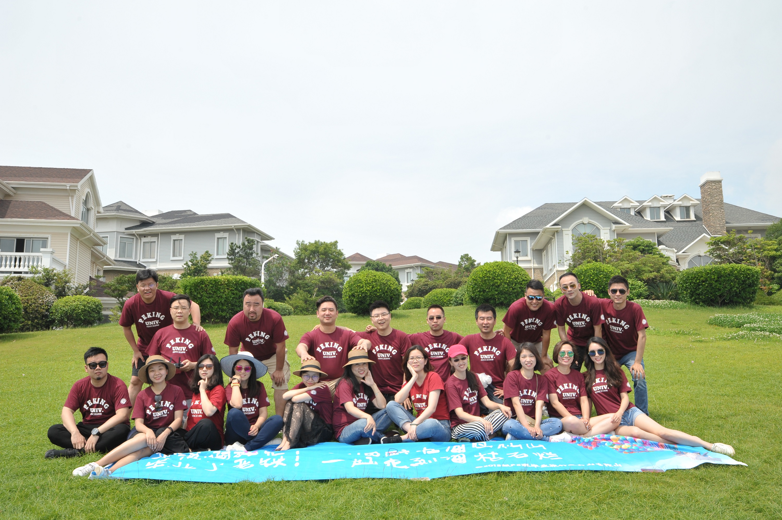 安博电竞·(中国区)官方网站