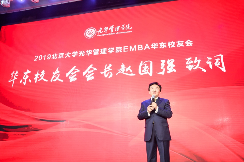 37B1FE3B2D6CAAD7BF4500CCD71_3CA6C22C_29205