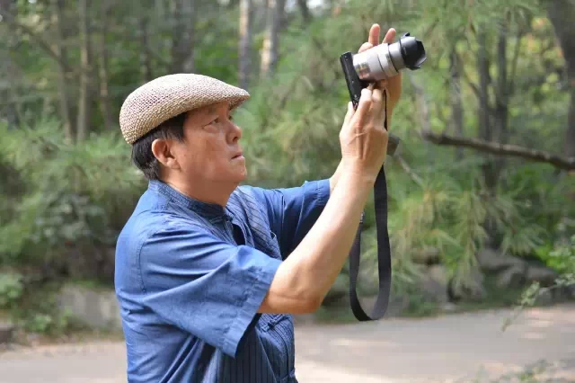 安博电竞·(中国区)官方网站