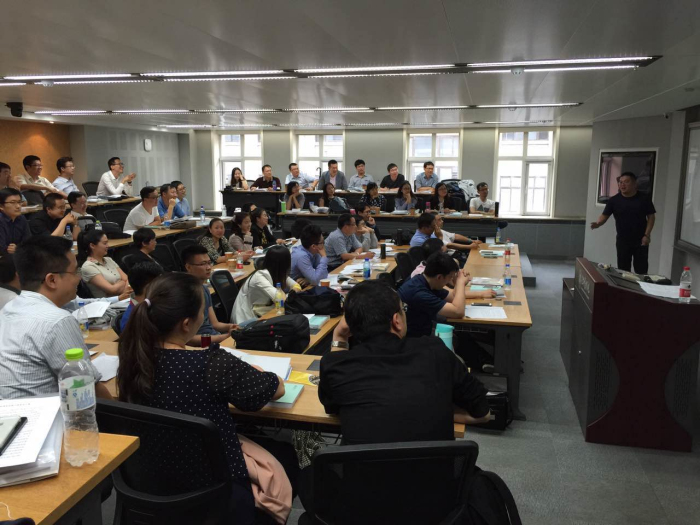 安博电竞·(中国区)官方网站