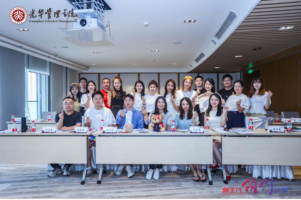 安博电竞·(中国区)官方网站