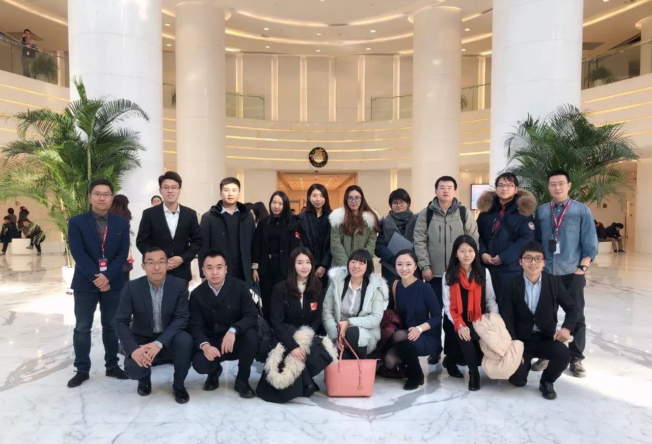 安博电竞·(中国区)官方网站