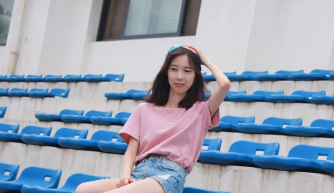 安博电竞·(中国区)官方网站