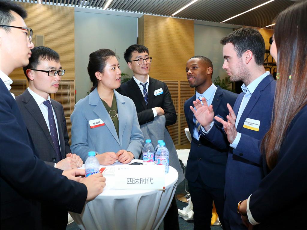 安博电竞·(中国区)官方网站