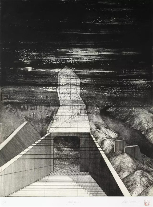 安博电竞·(中国区)官方网站