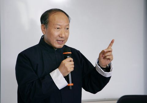 安博电竞·(中国区)官方网站