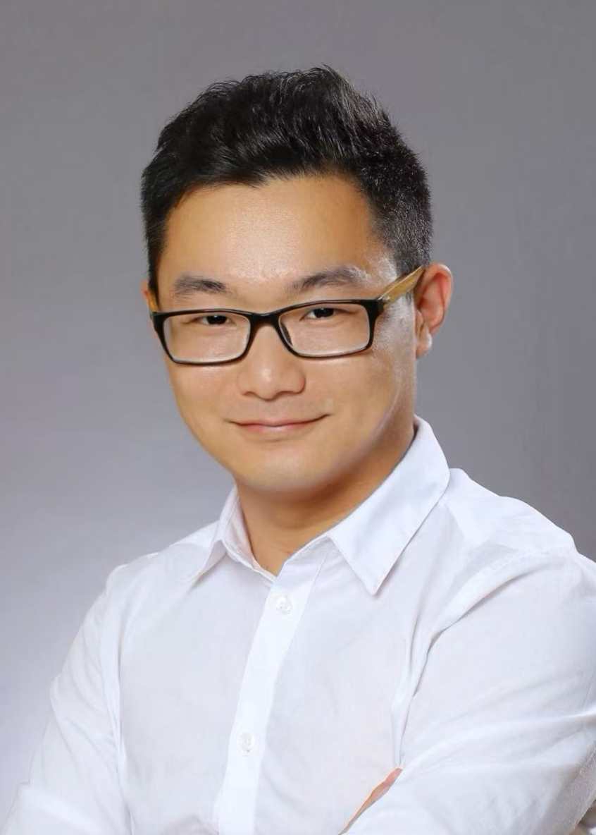 安博电竞·(中国区)官方网站