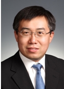 安博电竞·(中国区)官方网站