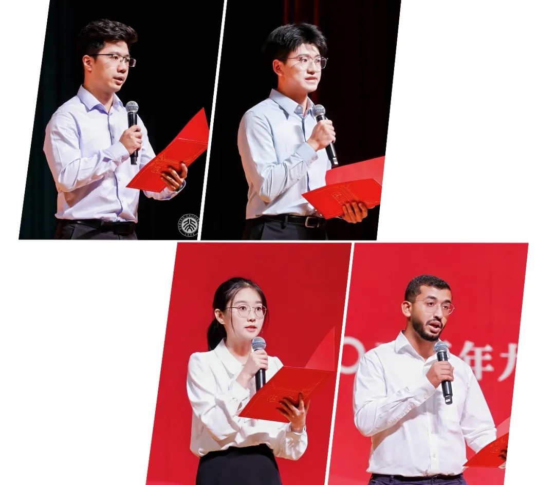 8ADD260E78FDCA89F0A0D602F22_D2E276BF_233F6