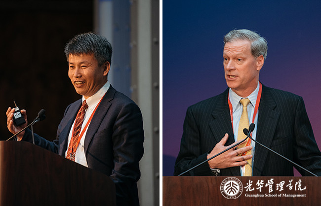 安博电竞·(中国区)官方网站