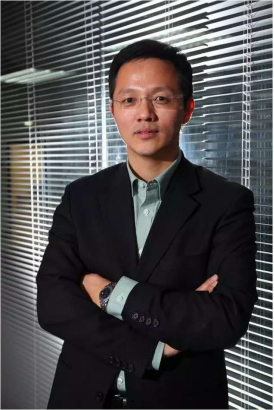 安博电竞·(中国区)官方网站