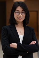 4AEAEDC35B409454FEB40205647_0FC5E279_14AD