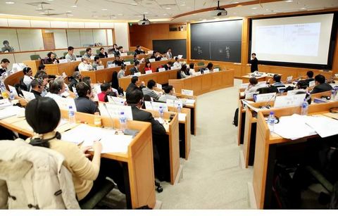 安博电竞·(中国区)官方网站