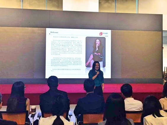 安博电竞·(中国区)官方网站