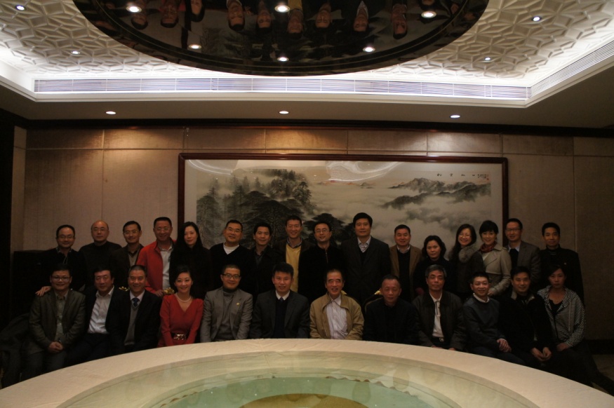 安博电竞·(中国区)官方网站