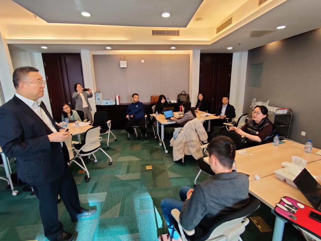 7D6E0266343D4AB35B7E849DFBD_AC5D6FC7_18B94