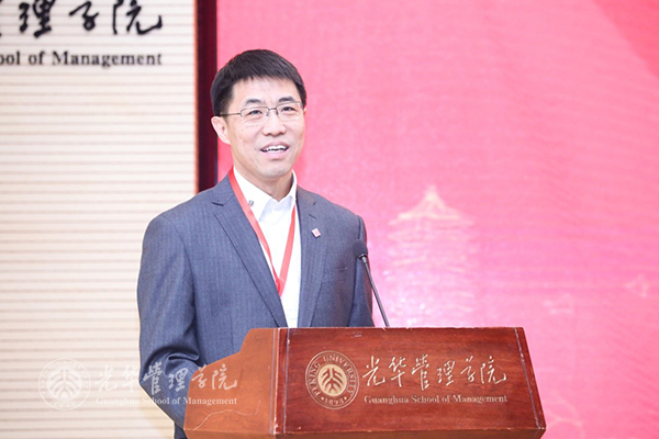 安博电竞·(中国区)官方网站