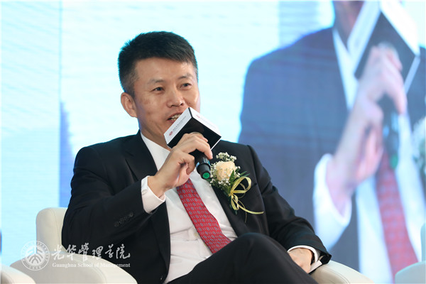 37BEA9E0749D1C5086093D207D0_6C6BDC1D_11869