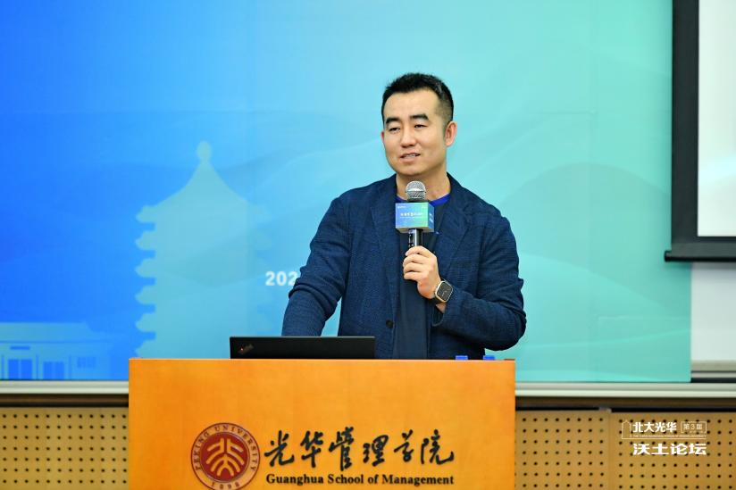 6629AA8BAB96D143324353C6B95_E860F832_A718