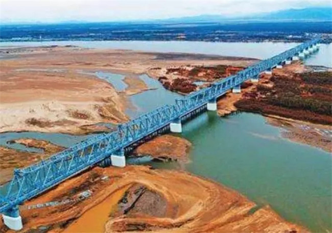 安博电竞·(中国区)官方网站