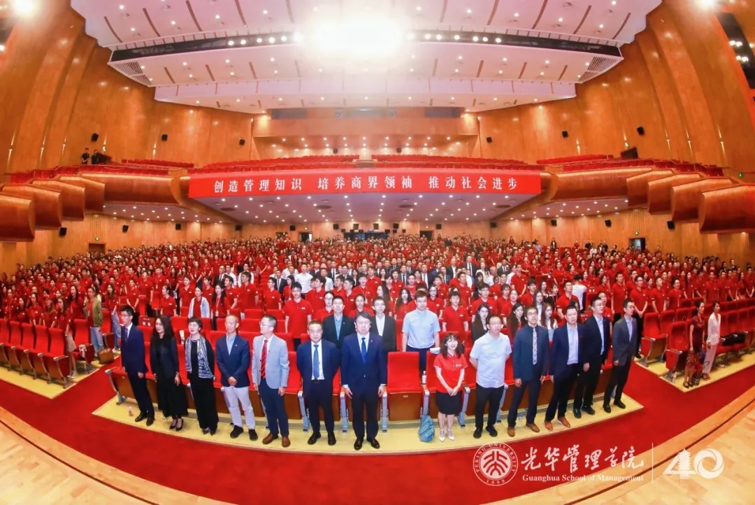 67DCB4AC58C7BEB0292055F5559_BB8CCF88_3A743.jpeg?e= 安博电竞·(中国区)官方网站