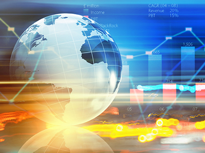 安博电竞·(中国区)官方网站