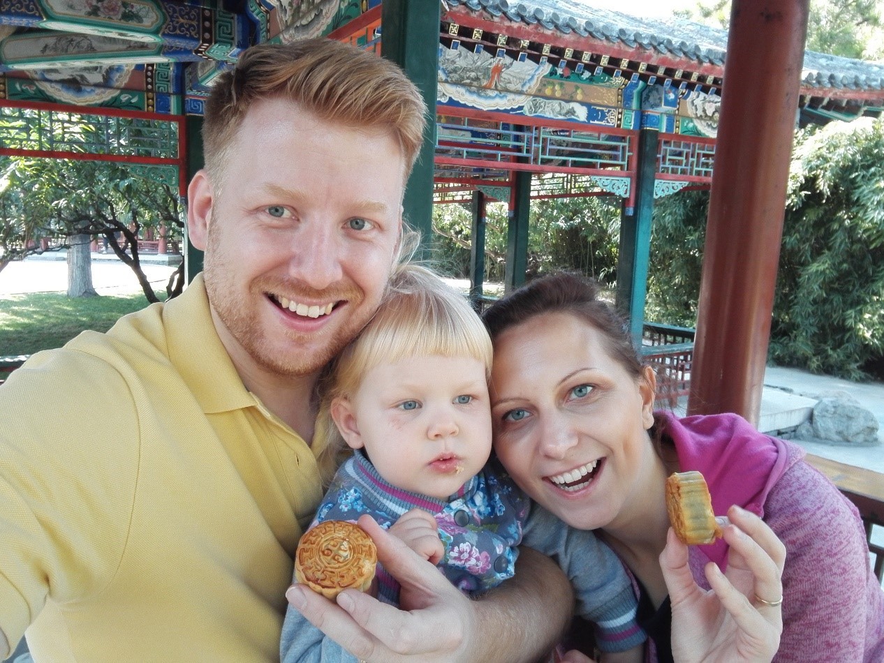 安博电竞·(中国区)官方网站