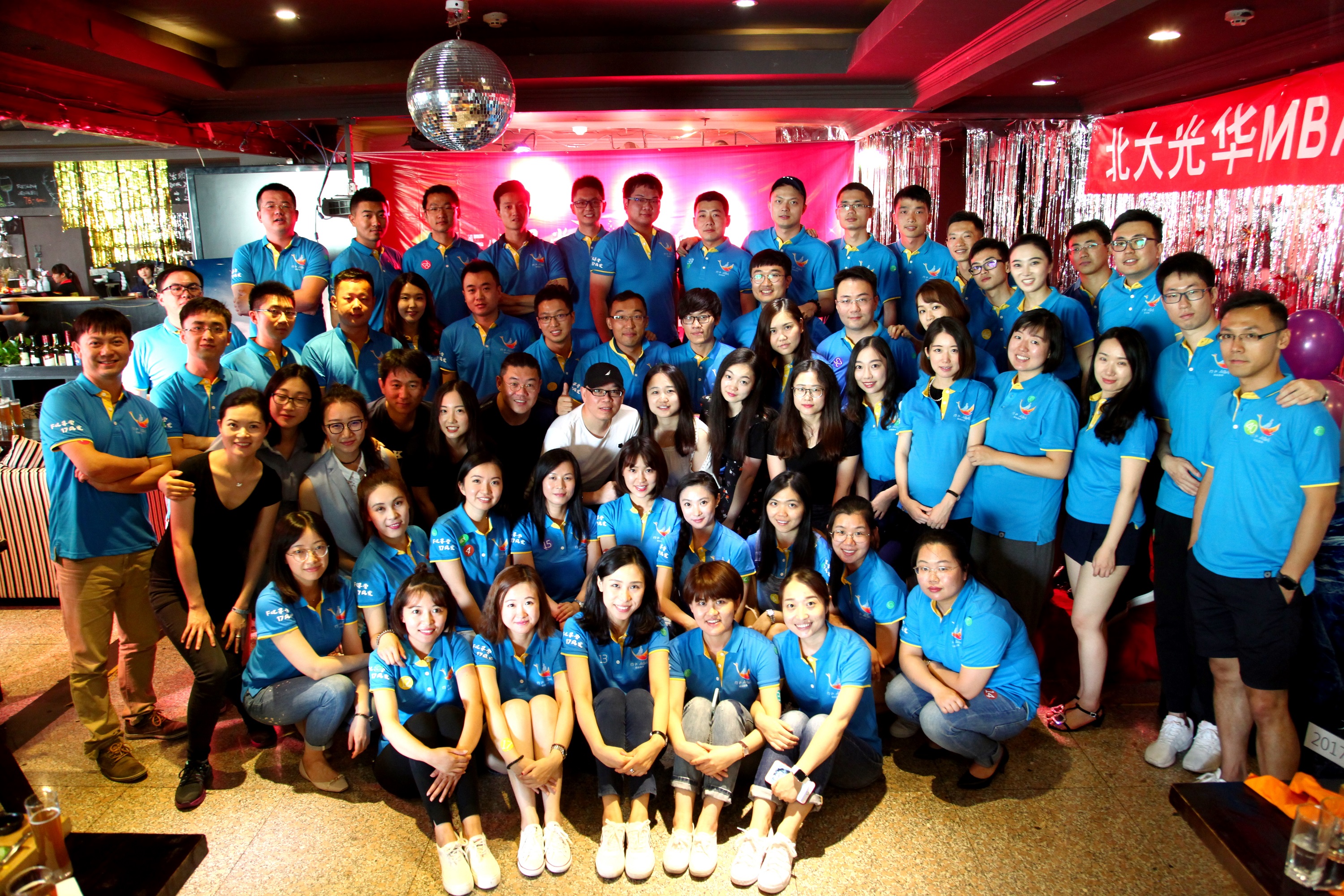 安博电竞·(中国区)官方网站