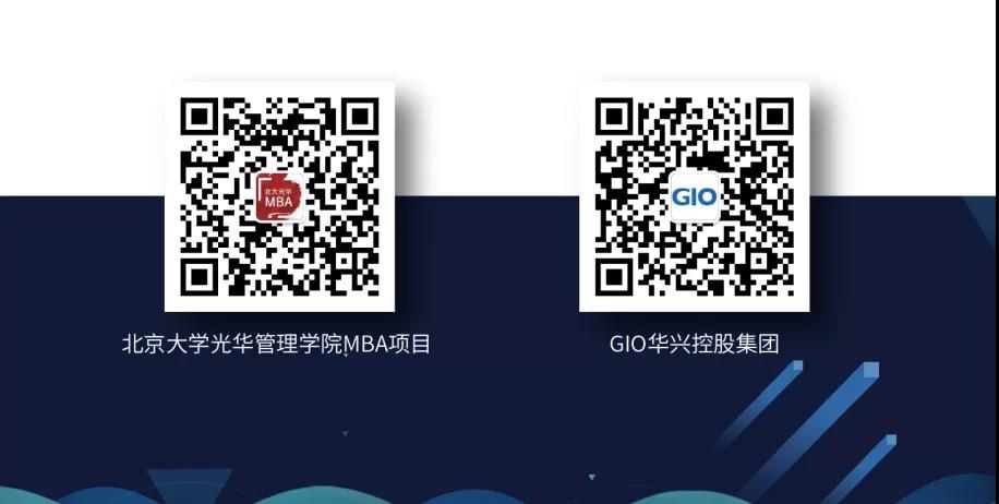 B80C50F06E0CA95D01EC1F8EE0A_7DE22ACA_B43A