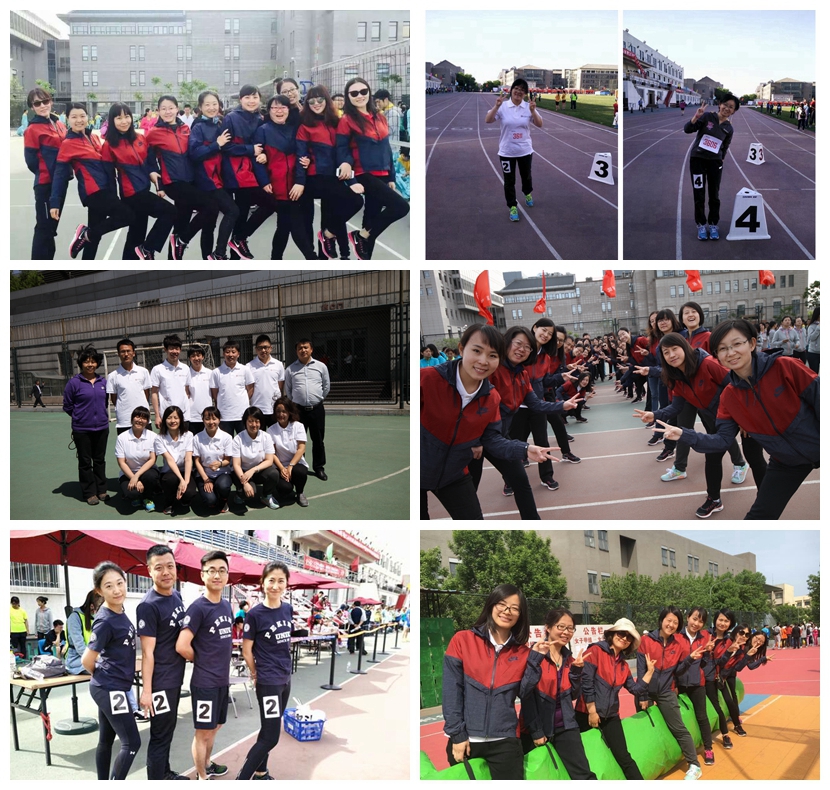 安博电竞·(中国区)官方网站