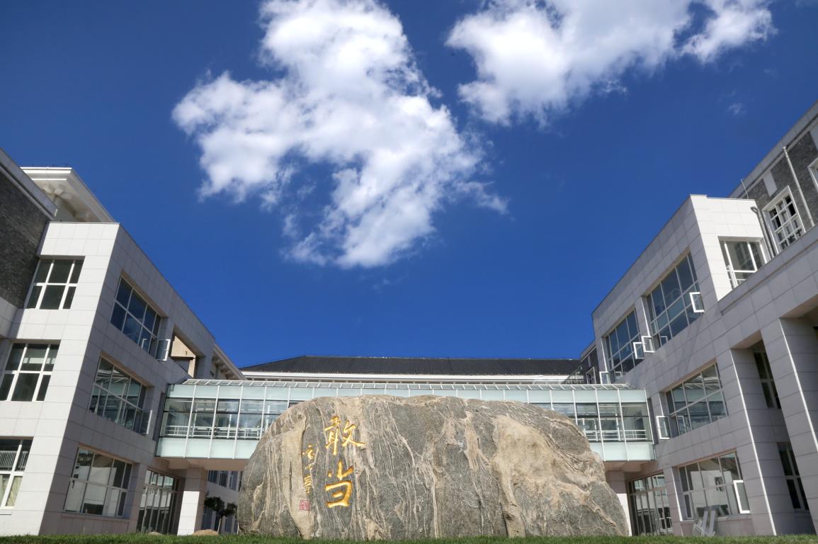 安博电竞·(中国区)官方网站