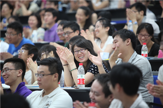 安博电竞·(中国区)官方网站