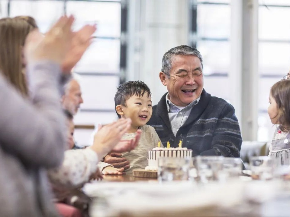 安博电竞·(中国区)官方网站