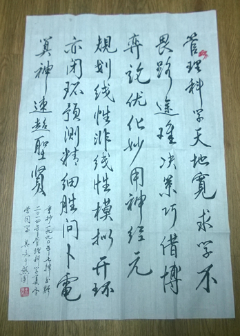 ϵ԰Բ羺2014󰲲羺ܿϵӪи