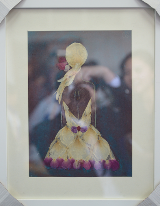 安博电竞·(中国区)官方网站